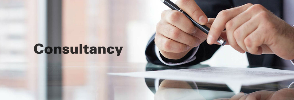 MTIS-Consultancy-banner