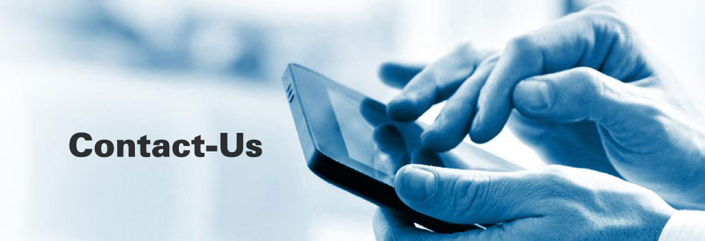 MTIS-Contact-us-banner