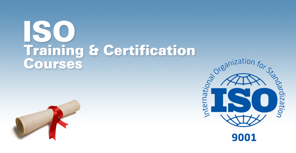 MTIS-ISO-mtis-banner