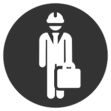 MTIS-Man-Power-Supply-img