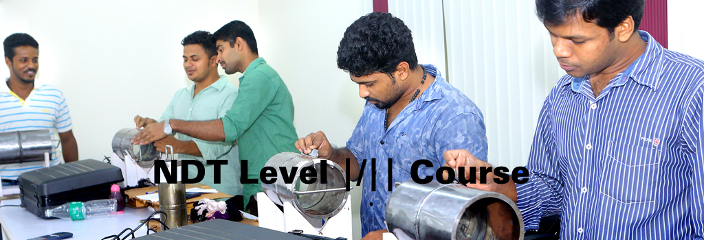 MTIS-NDT-Training-banner