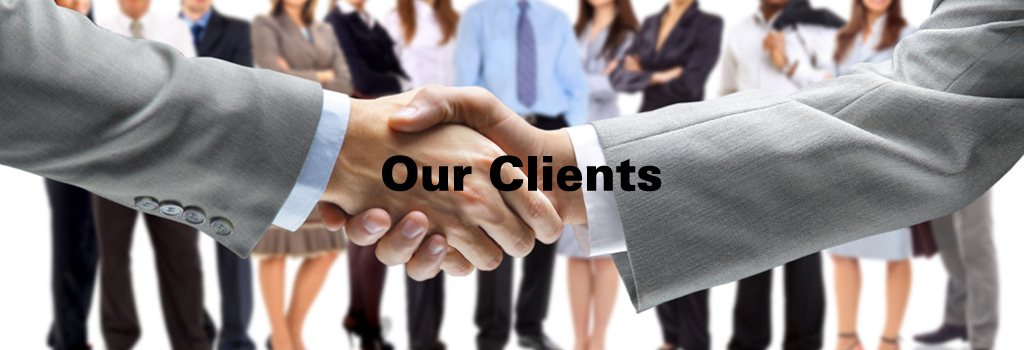 MTIS-Our-Clients-banner