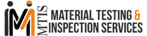 MTIS-LOGO