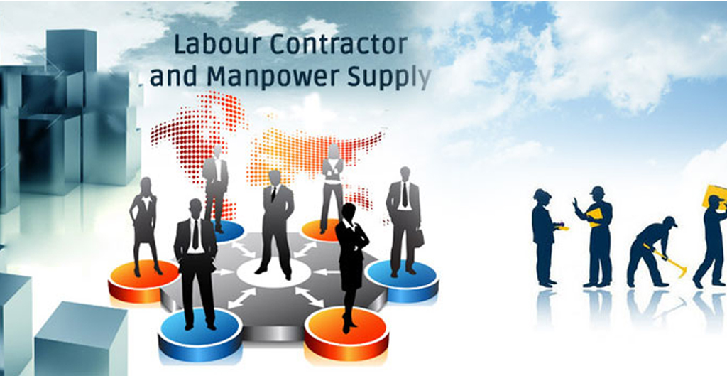 MTIS-Conventional-NDT-banner