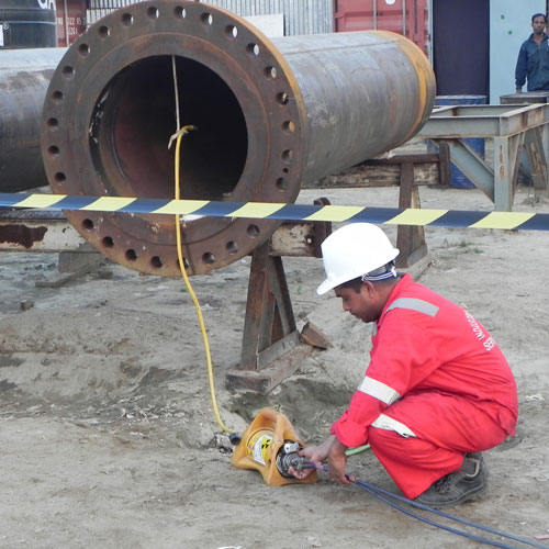 MTIS-Radiographic-Testing