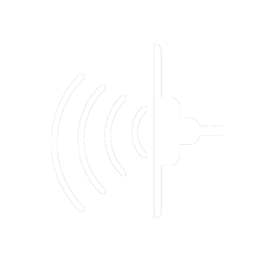 MTIS-Hardness-Testing
